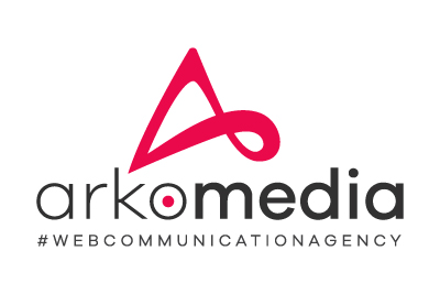 Arkomedia - web agency