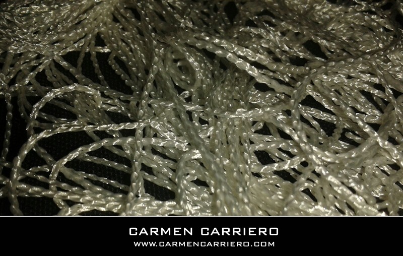 Carmen Carriero